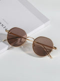 LUNETTES FEMMES