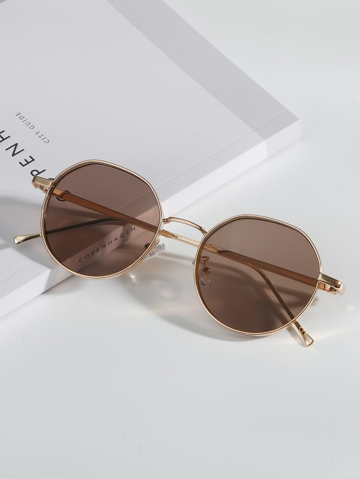 LUNETTES FEMMES